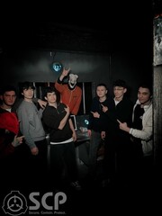 Фото отзыва