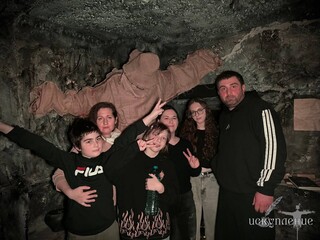 Фото отзыва