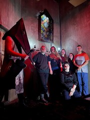 Фото отзыва