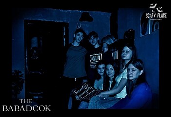 Фото отзыва