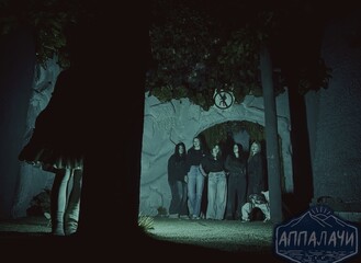 Фото отзыва