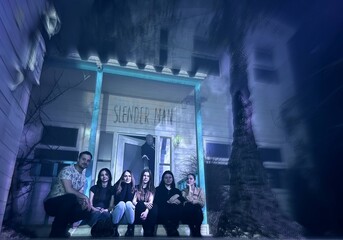 Фото отзыва