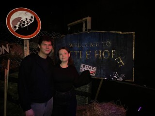 Фото отзыва