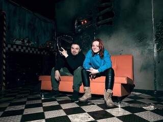 Фото отзыва