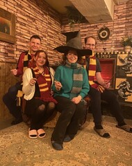 Фото отзыва