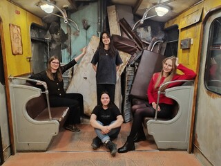 Фото отзыва