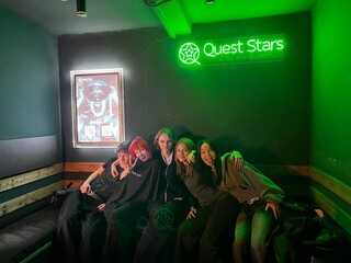 Фото отзыва