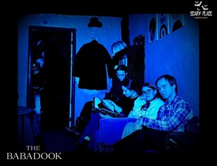 Фото отзыва