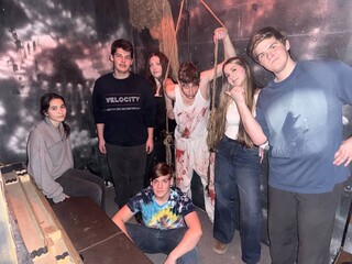 Фото отзыва