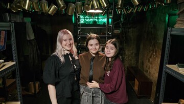 Фото отзыва