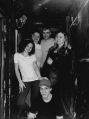 Фото отзыва