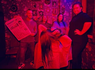 Фото отзыва