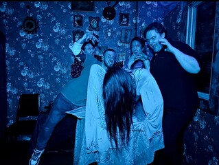 Фото отзыва