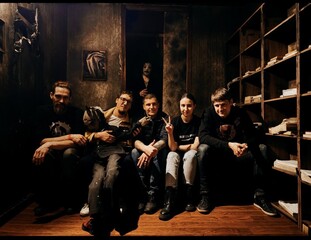 Фото отзыва