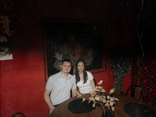 Фото отзыва