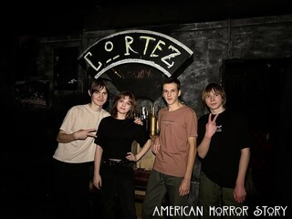 Фото отзыва