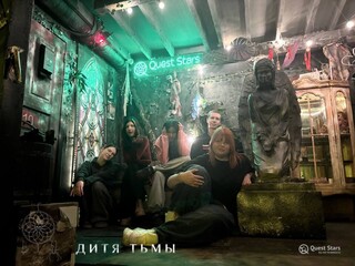 Фото отзыва