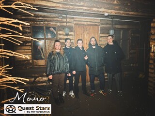 Фото отзыва