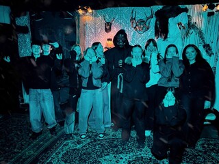 Фото отзыва