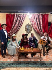 Фото отзыва