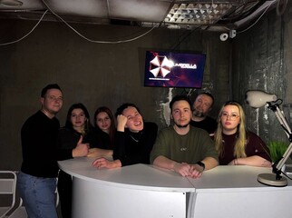 Фото отзыва