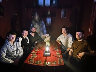 Фото отзыва