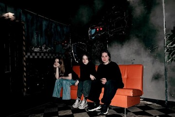 Фото отзыва