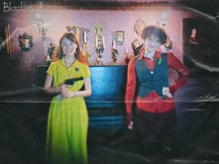 Фото отзыва