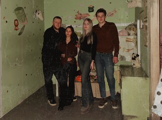 Фото отзыва