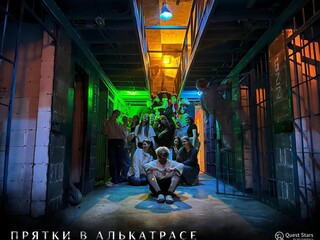 Фото отзыва