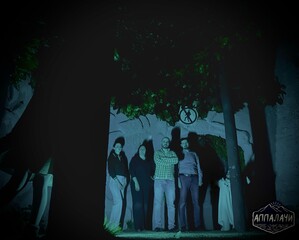 Фото отзыва