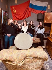 Фото отзыва