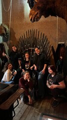 Фото отзыва