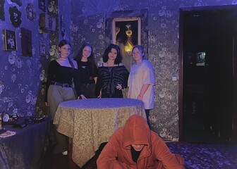 Фото отзыва