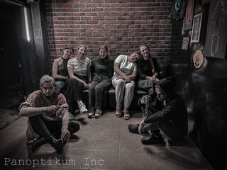 Фото отзыва