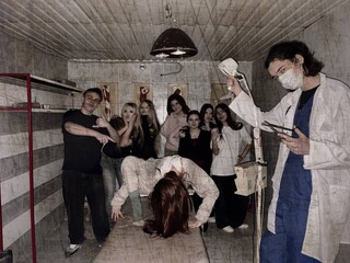 Фото отзыва