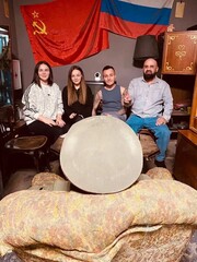 Фото отзыва