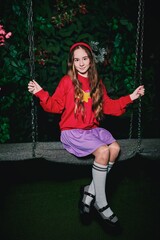 Фото отзыва