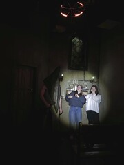 Фото отзыва