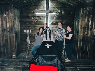 Фото отзыва