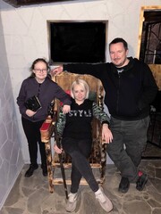 Фото отзыва