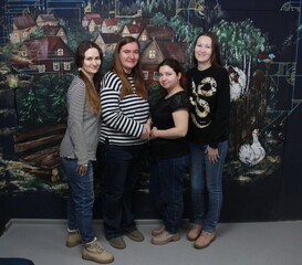 Фото отзыва