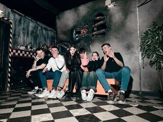 Фото отзыва