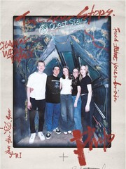 Фото отзыва