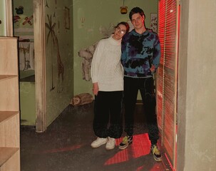 Фото отзыва