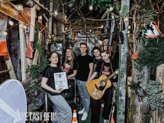 Фото отзыва