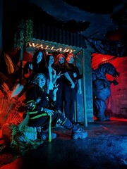 Фото отзыва