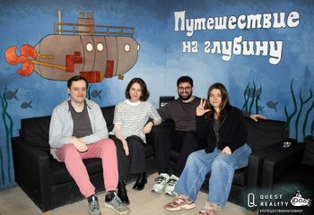 Фото отзыва