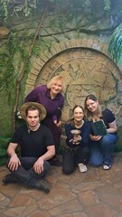 Фото отзыва