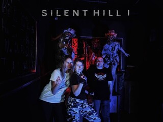 Фото отзыва